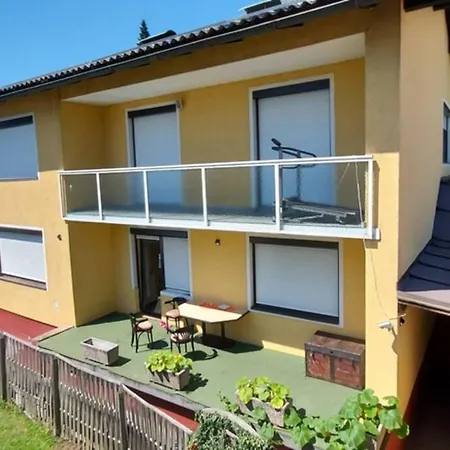 Quiet Apartment Close To Town Villach Exterior foto